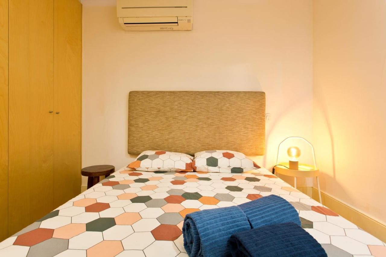 Oporto Blue Republica - Cozy City Centre Studio Luaran gambar